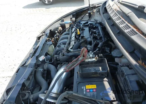 2015 Hyundai Elantra Se из США, поврежденный, VIN 5NPDH4AE4FH629932